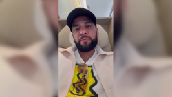 CNNE 1242185 - alves, en camino a conquistar mexico