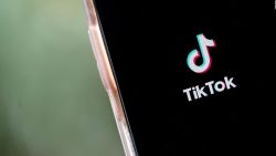 CNNE 1242473 - ¿es tik tok una buena herramienta para hacer periodismo?