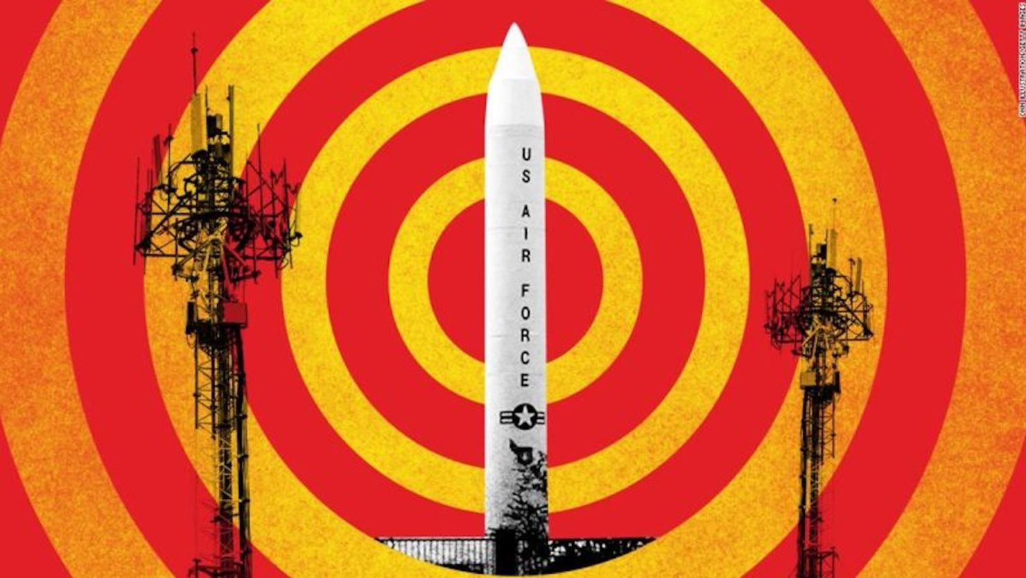CNNE 1242752 - 220722111740-20220722-china-radio-towers-illustration