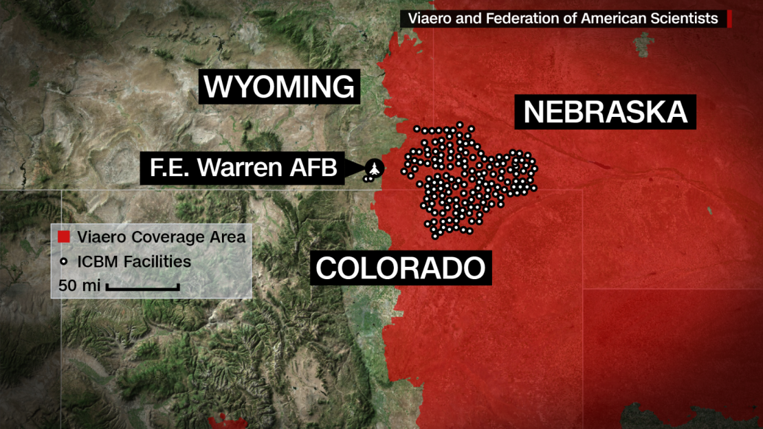 CNNE 1242801 - 220721114407-20220722-fe-warren-afb-map-full-169