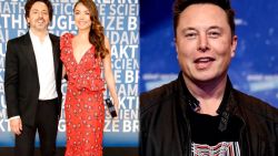 CNNE 1243190 - elon musk niega haber tenido algo con nicole shanahan