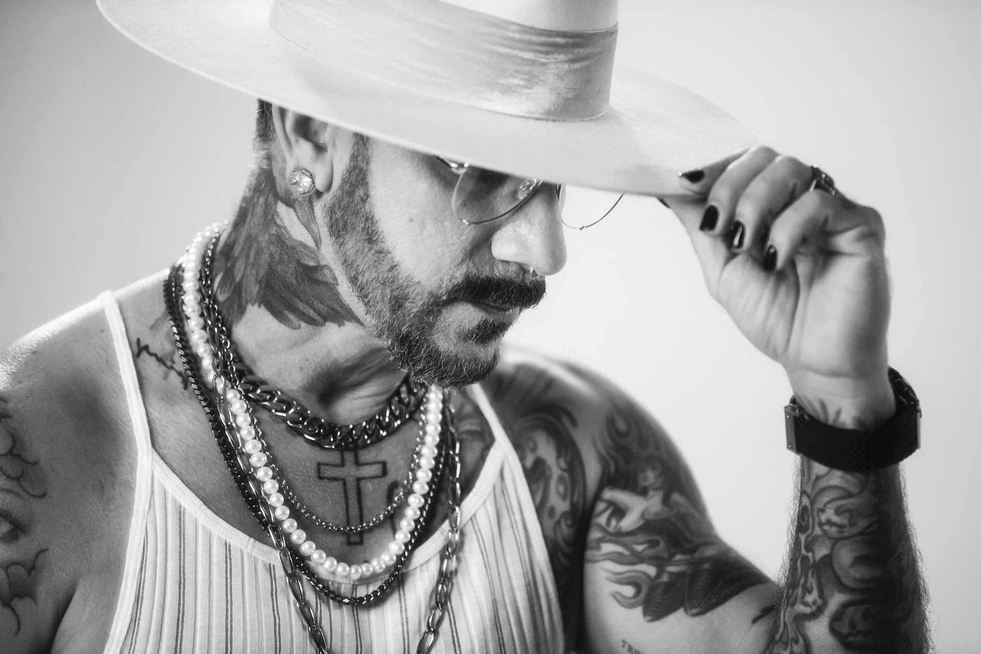 CNNE 1243832 - aj mclean smoke still andy keilen