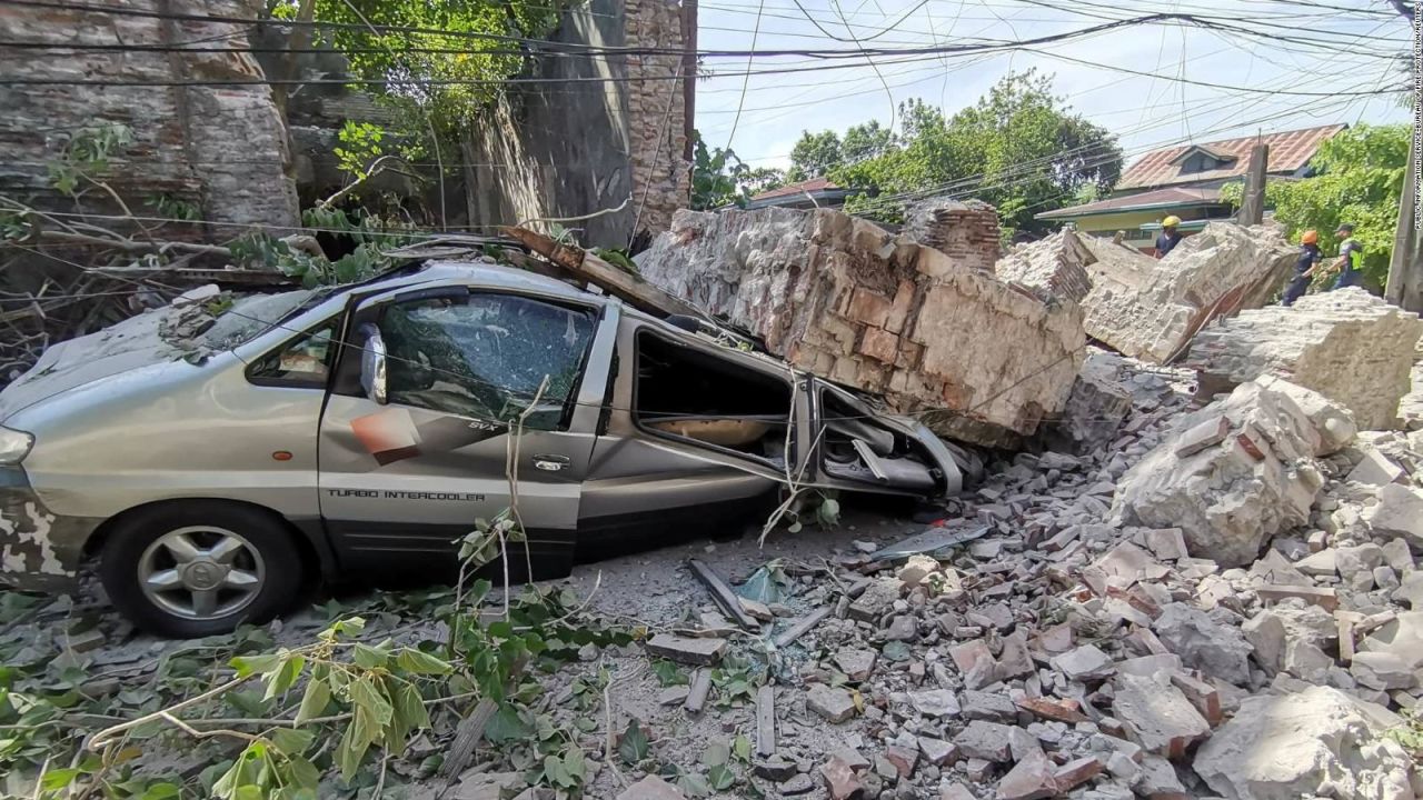 CNNE 1244563 - esta nueva tecnica podria predecir los temblores