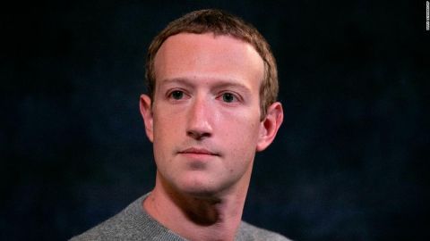 CNNE 1244592 - meta-facebook-ingresos