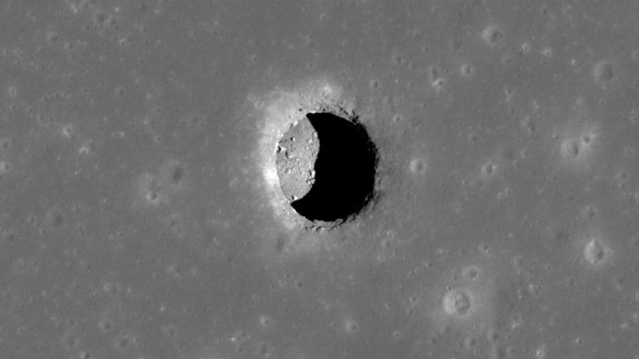 CNNE 1244651 - ¿por que debemos prestarle atencion a las cuevas de la luna?