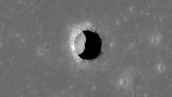 CNNE 1244651 - ¿por que debemos prestarle atencion a las cuevas de la luna?