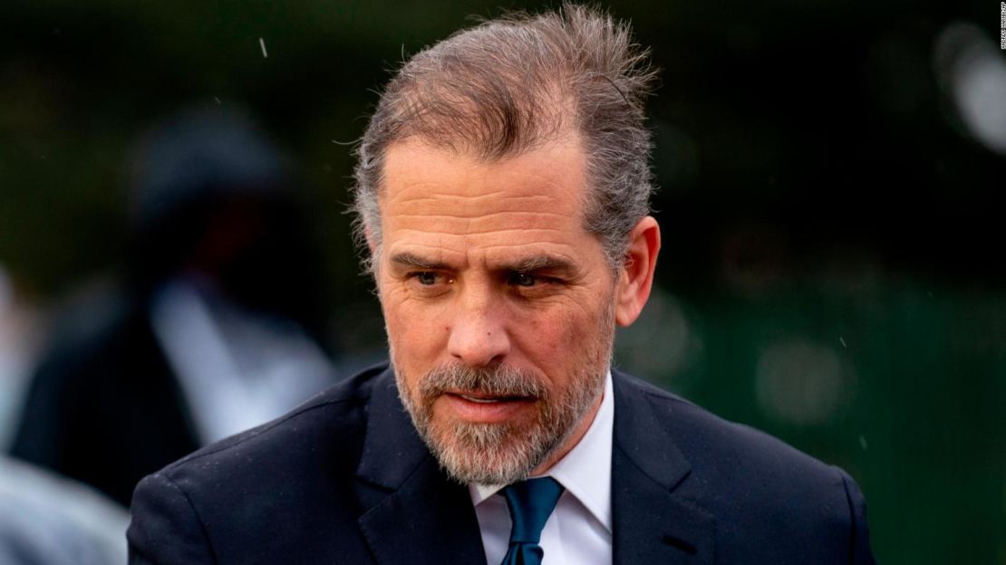 CNNE 1244812 - cnn hunter biden