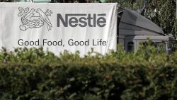 CNNE 1245078 - nestle sigue aumentando sus precios