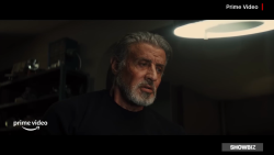 CNNE 1245139 - stallone regresa como un superheroe en "samaritan"