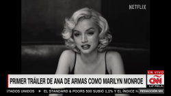 CNNE 1245201 - ojo critico- tengo absoluta fe en la marilyn monroe de ana de armas