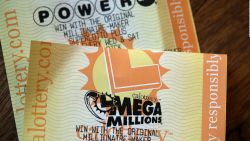 CNNE 1246449 - ¿que pasa si el ganador no reclama el premio de mega millions?