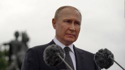 CNNE 1246451 - putin advierte la respuesta de rusia hacia estados unidos ante amenazas