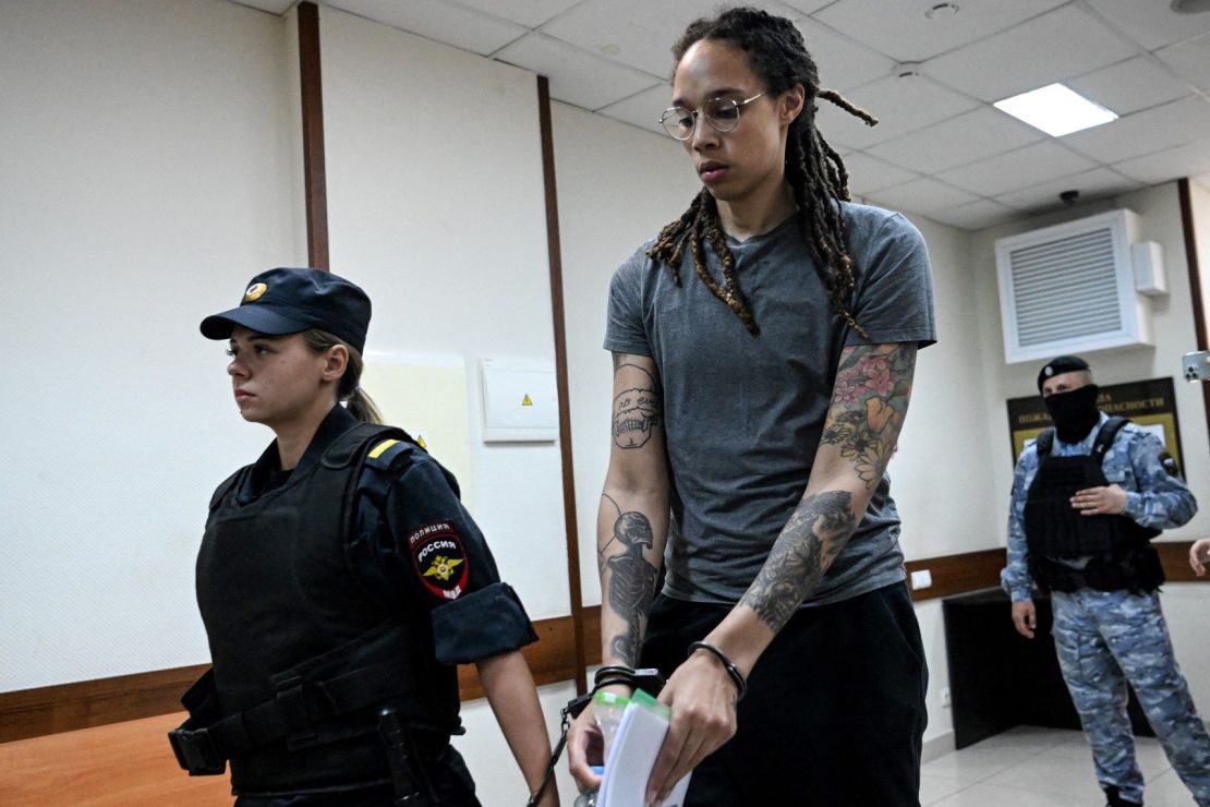 CNNE 1248202 - brittney griner
