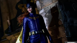 CNNE 1248269 - warner bros- no estrenara la pelicula "batgirl"