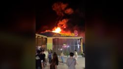 CNNE 1248781 - incendio en club nocturno deja 12 muertos