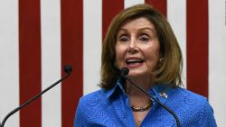 CNNE 1248962 - ¿por que nancy pelosi visito taiwan pese a la advertencia china?, oppenheimer responde-