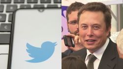 CNNE 1248974 - aumenta tension entre twitter y musk