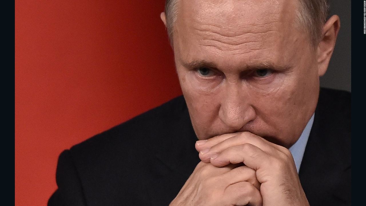 CNNE 1249144 - ¿es putin capaz de usar el poder nuclear de rusia?