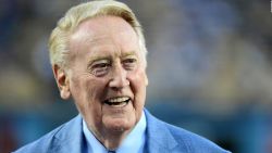 CNNE 1249613 - jaime jarrin- vin scully fue un amigo entranable