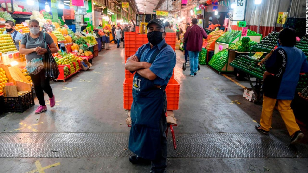 CNNE 1250612 - inflacion dispara los precios de alimentos en mexico