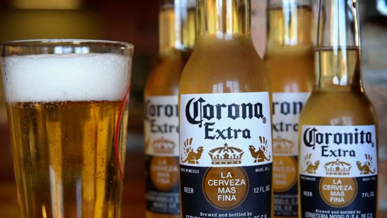 CNNE 1250615 - ¿es la cerveza culpable de la falta de agua en mexico?