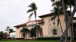 CNNE 1250665 - ¿como es mar-a-lago y cuanto se ha valorado desde que la compro trump?