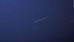 CNNE 1251190 - mira la lluvia de las perseidas sin salir de casa