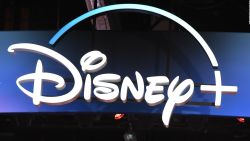 CNNE 1251715 - disney+ aumenta precios de membresia