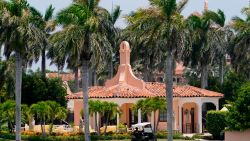 CNNE 1251763 - ¿por que trump paso gran parte de su presidencia en mar-a-lago?