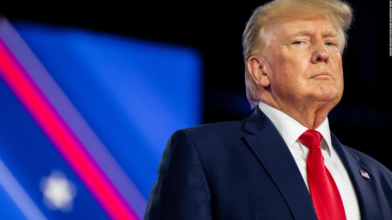 CNNE 1251912 - ghitis- trump sabia que no podia destruir documentos