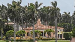 CNNE 1251920 - fbi buscaba documentos nucleares clasificados en mar-a-lago