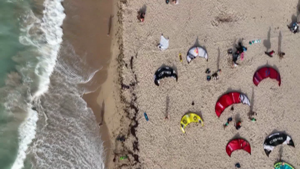 CNNE 1252365 - mira como afecta el cambio climatico a las playas de puerto rico