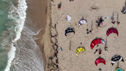 CNNE 1252365 - mira como afecta el cambio climatico a las playas de puerto rico