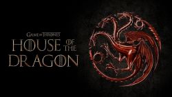 CNNE 1252522 - ¿que hay saber sobre el estreno de "house of the dragon"?