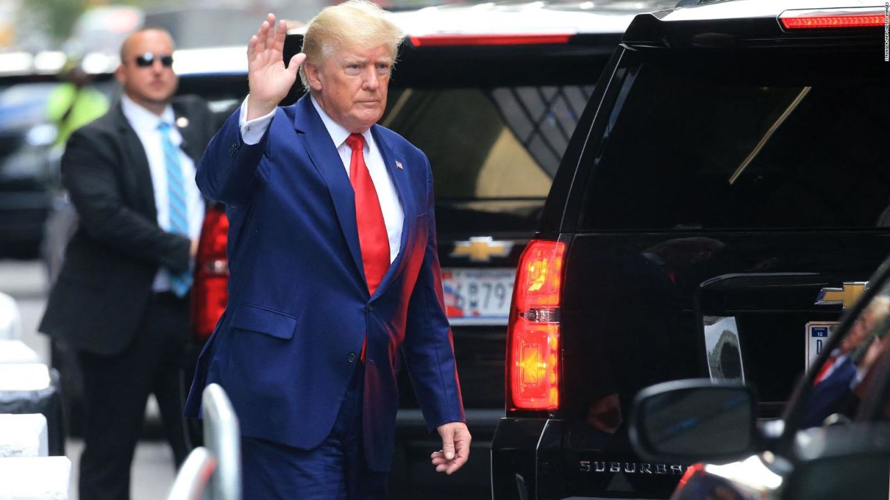 CNNE 1252559 - "trump no tiene limites", dice abogado constitucionalista