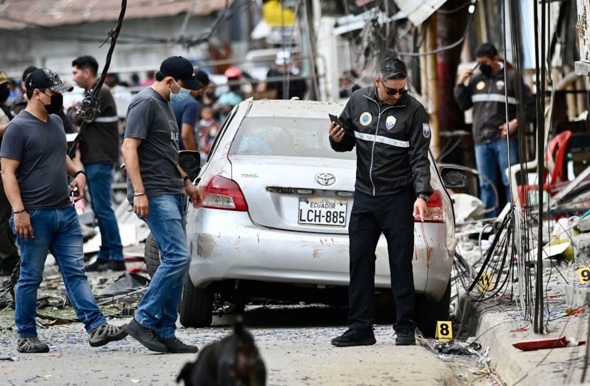 CNNE 1253020 - ecuador-explosion-attack