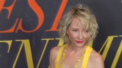 CNNE 1253123 - la actriz anne heche muere a los 53 anos