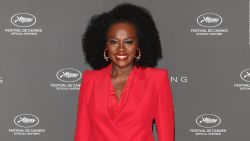 CNNE 1253752 - la nueva precuela de "the hunger games" ya tiene a su villana- viola davis