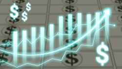 CNNE 1254423 - ¿cuales son los 10 paises con mas inflacion en los alimentos?