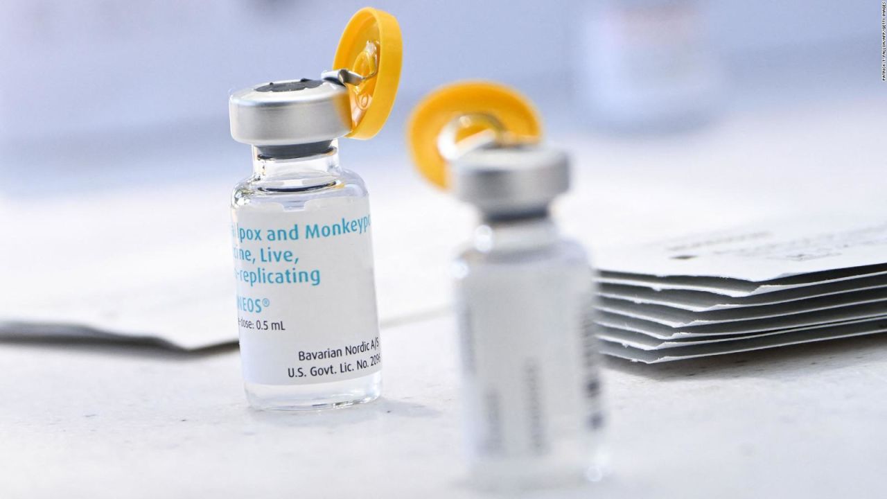 CNNE 1254952 - aumentan dosis de vacunas de la viruela del mono por propagacion en ee-uu-