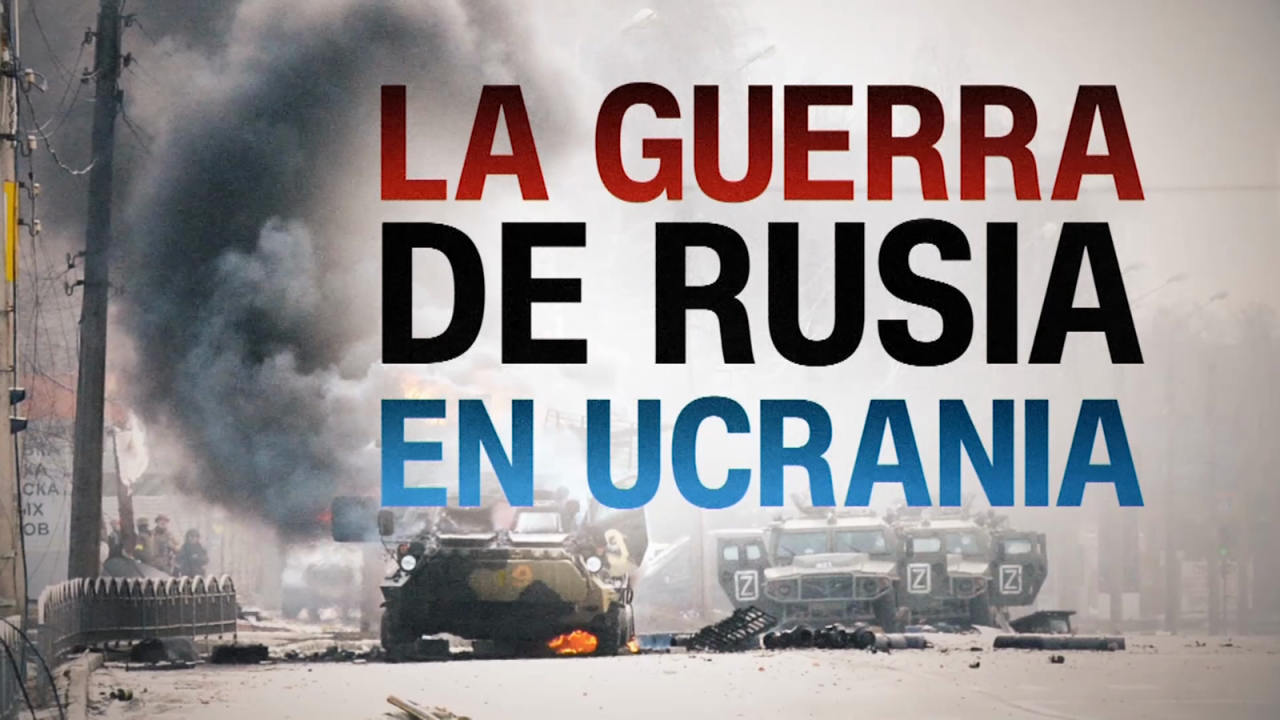 CNNE 1255640 - resumen en video de la guerra ucrania - rusia- 19 de agosto