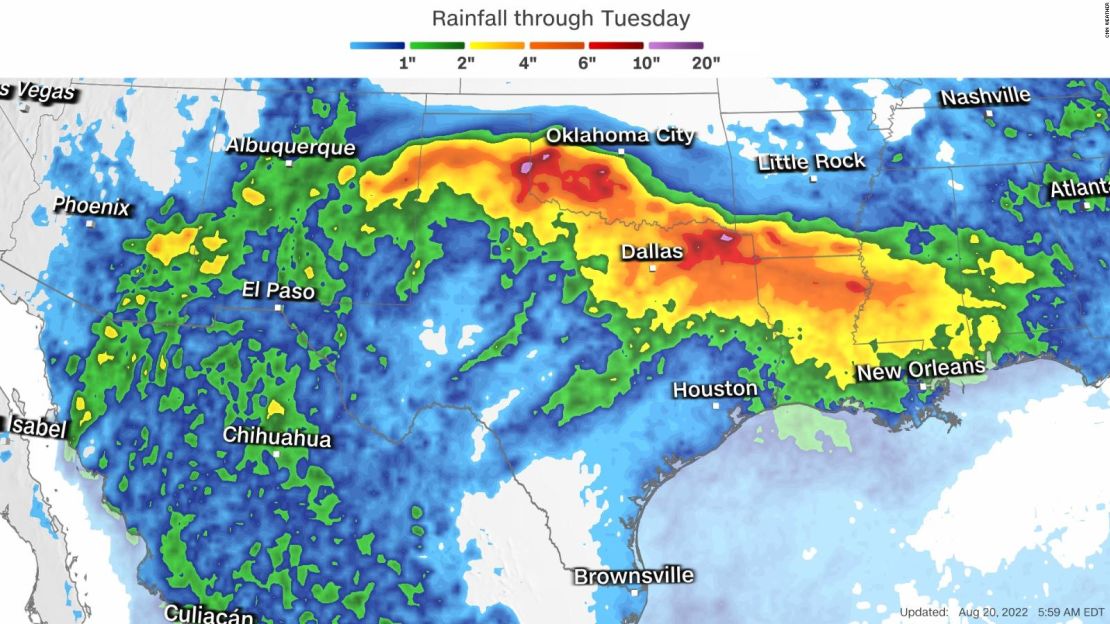 CNNE 1255801 - 220820060010-weather-rainfall-next-five-days-saturday-full-169