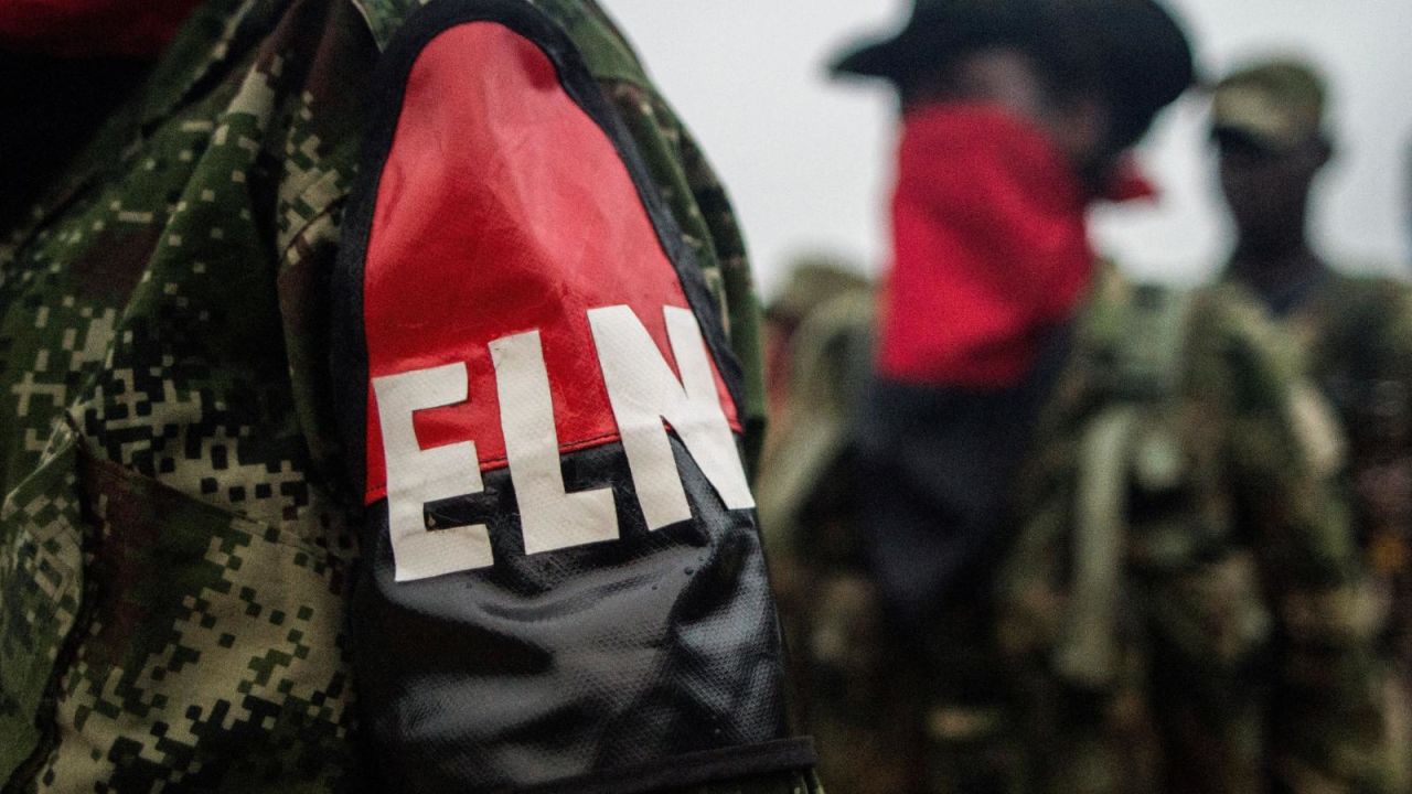 CNNE 1255972 - petro retoma negociaciones con el eln