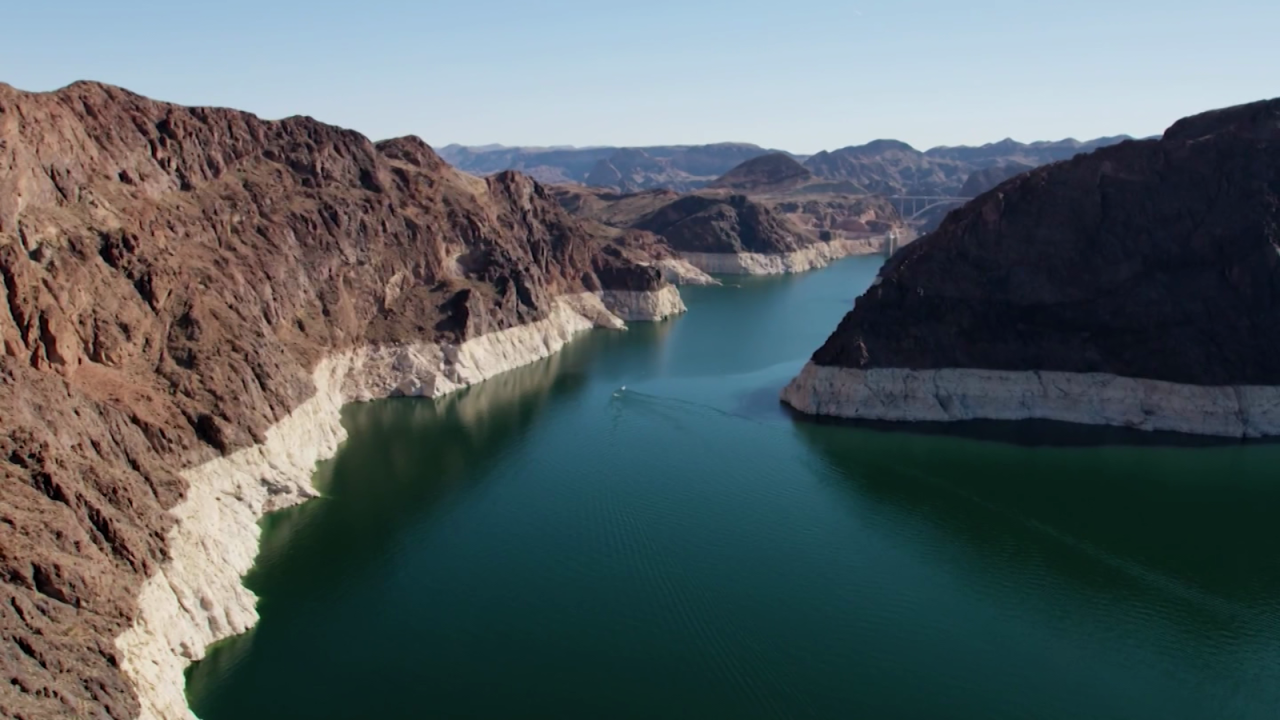 CNNE 1256090 - asi son las restricciones del uso de agua en arizona