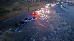 CNNE 1256178 - alerta de inundaciones en estados del sur de ee-uu-