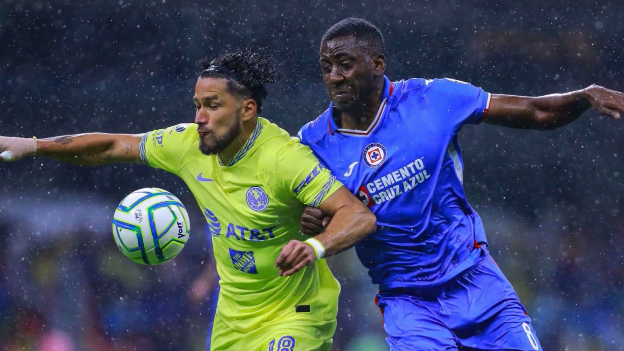 CNNE 1256228 - el 7-0 del america al cruz azul sacudio a la maquina cementera