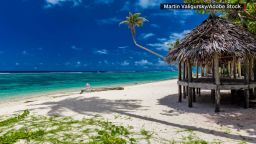 CNNE 1256446 - aqui te contamos los destinos mas recomendados para viajar despues del verano
