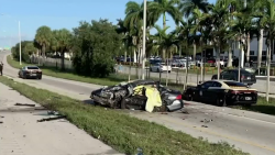 CNNE 1257665 - piden justicia familiares de hispanos muertos tras accidente vial