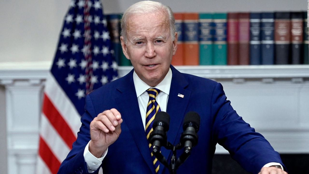 CNNE 1257713 - los detalles del plan de biden para perdonar deuda estudiantil