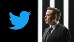 CNNE 1258222 - los accionistas de twitter votaron a favor de la oferta de compra de elon musk